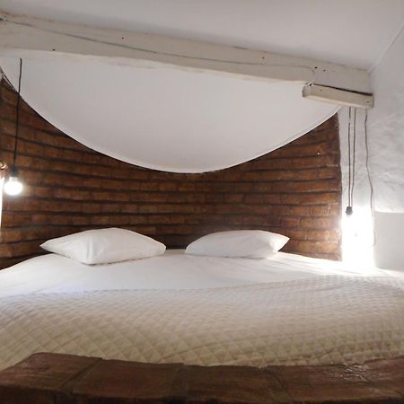Lodge Monte Do Sobral Alcáçovas Kültér fotó