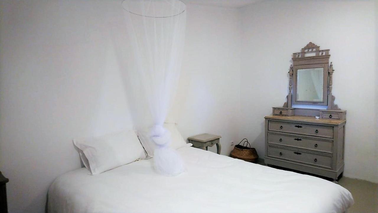 Lodge Monte Do Sobral Alcáçovas Kültér fotó