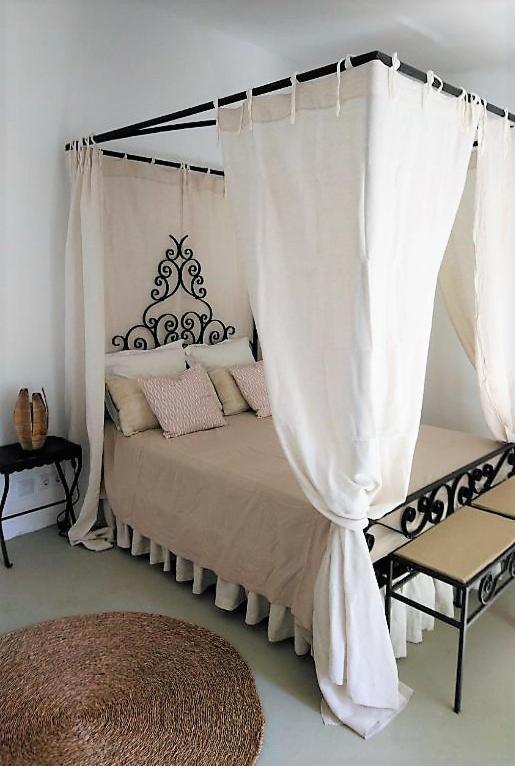 Lodge Monte Do Sobral Alcáçovas Kültér fotó