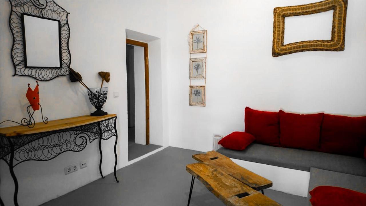 Lodge Monte Do Sobral Alcáçovas Kültér fotó