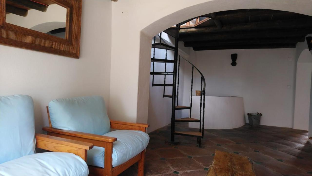 Lodge Monte Do Sobral Alcáçovas Kültér fotó