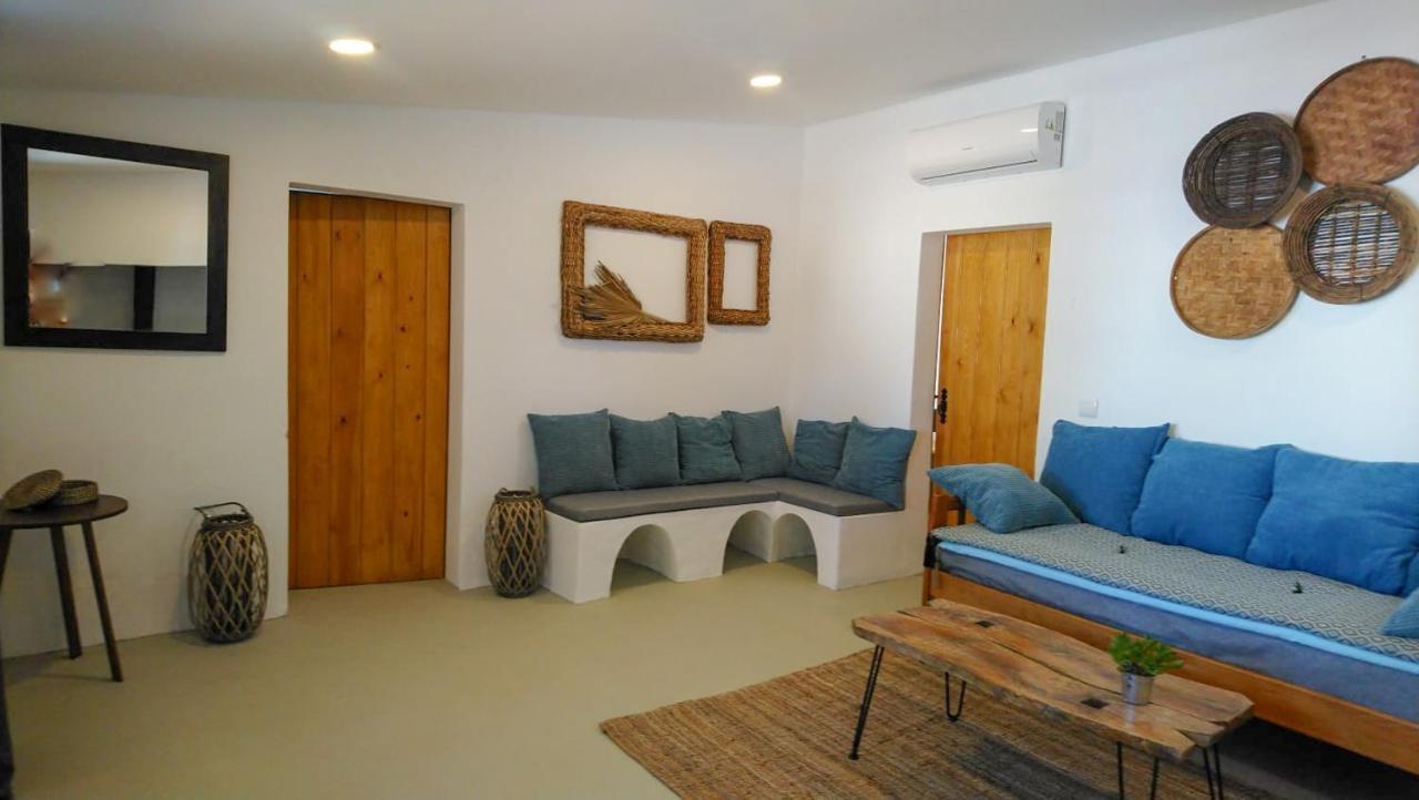 Lodge Monte Do Sobral Alcáçovas Kültér fotó