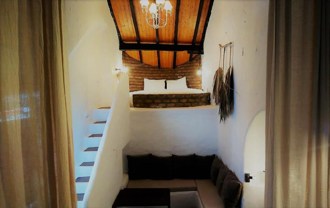 Lodge Monte Do Sobral Alcáçovas Kültér fotó