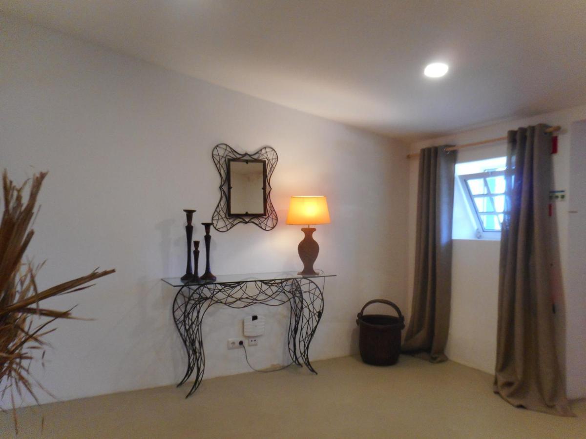 Lodge Monte Do Sobral Alcáçovas Kültér fotó