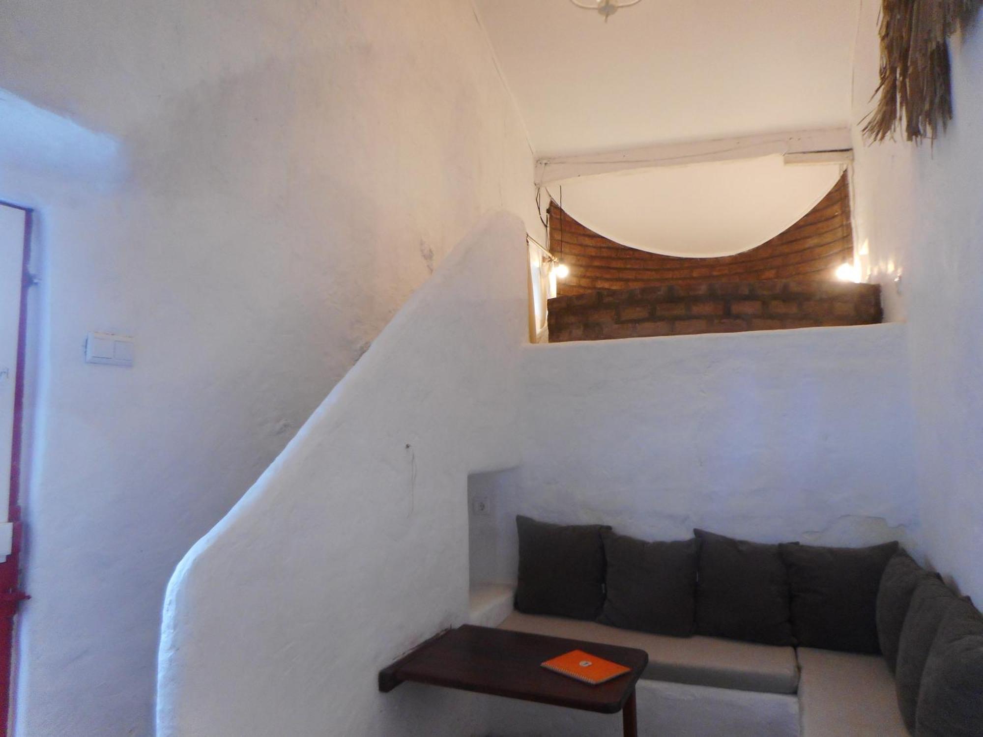 Lodge Monte Do Sobral Alcáçovas Kültér fotó