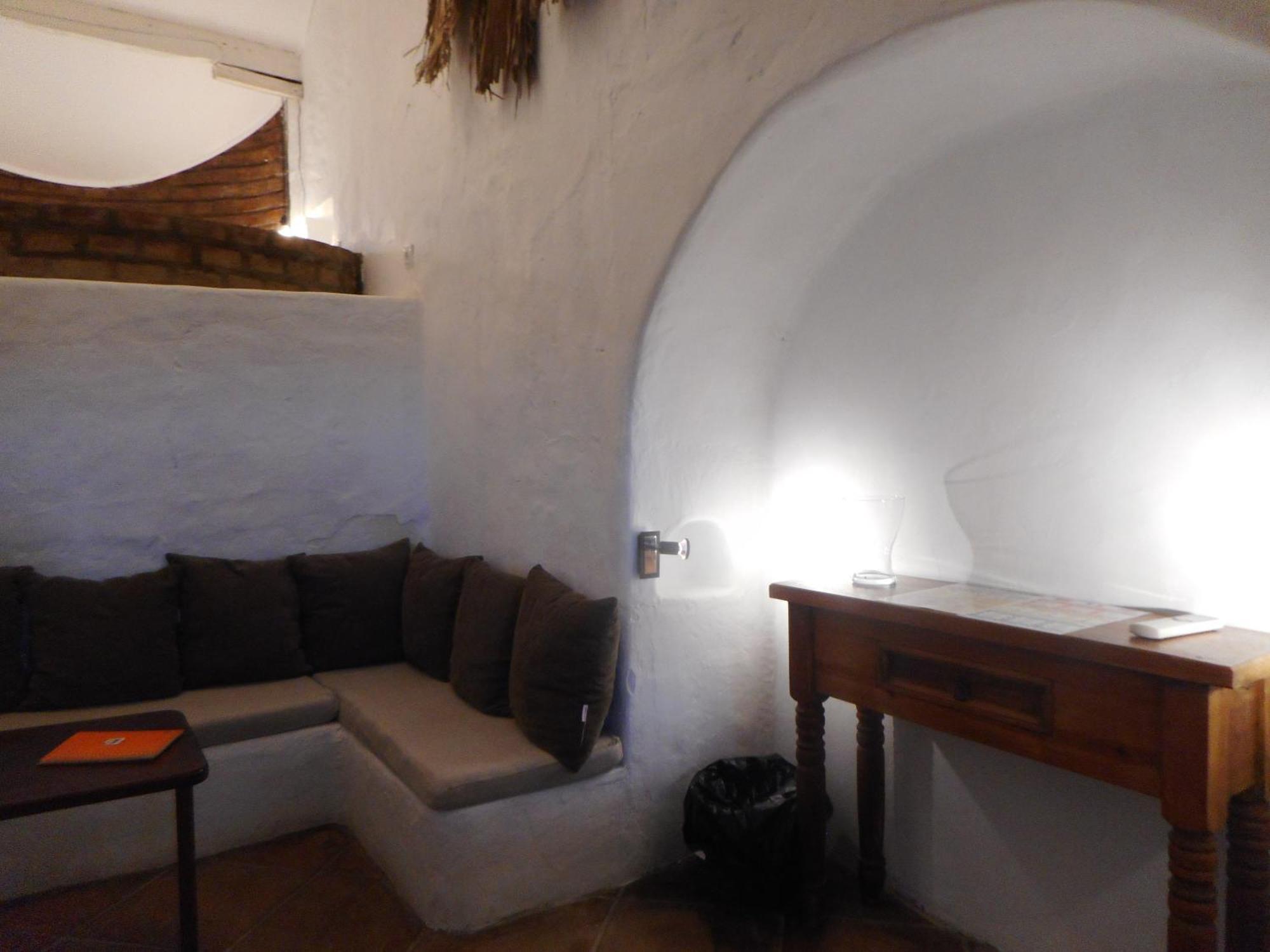 Lodge Monte Do Sobral Alcáçovas Kültér fotó
